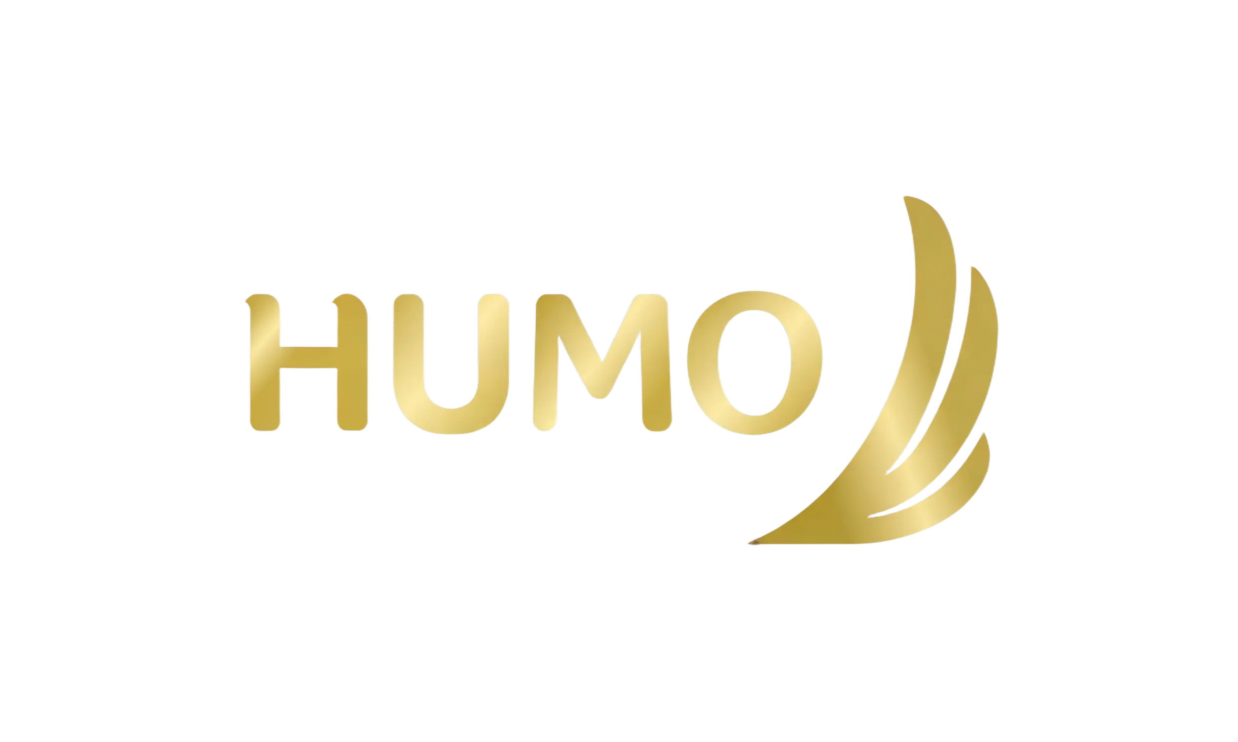 Humo